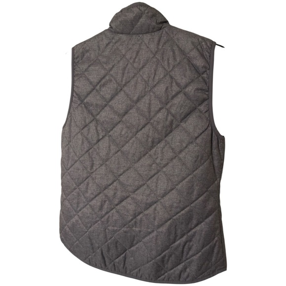 ๐น๐๐๐ ๐๐๐๐ ๐๐๐๐ ๐๐๐๐๐๐๐ ๐๐๐ ๐๐ ๐๐๐๐ - Picture 2 of 7